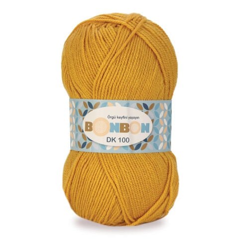 BONBON DK 98415_225007_224970