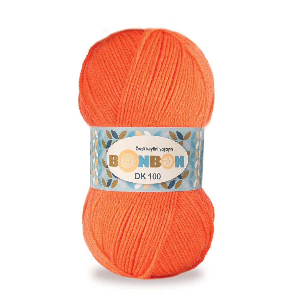 BONBON DK 98212_225008_224970