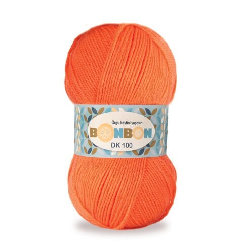 BONBON DK 98212_225008_224970
