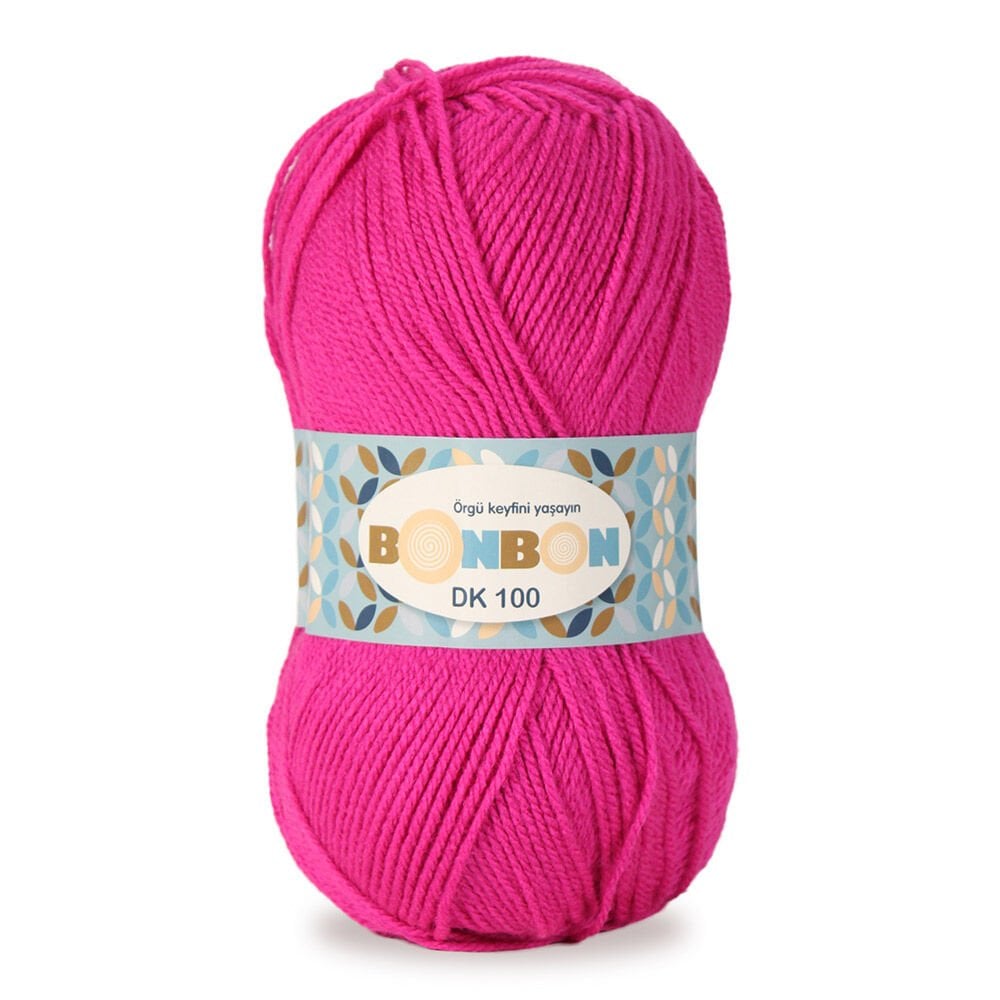 BONBON DK 98403_225011_224970