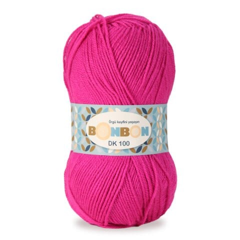 BONBON DK 98403_225011_224970
