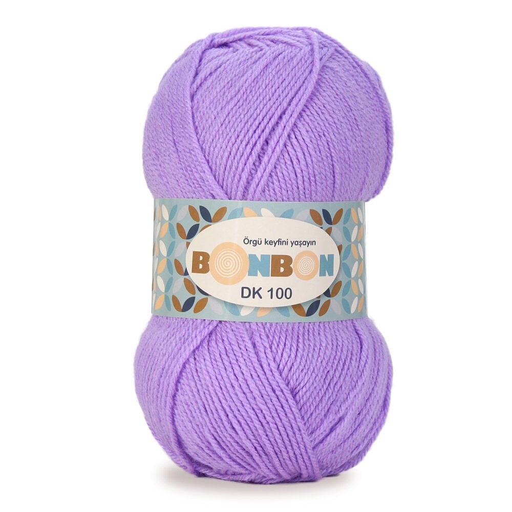 BONBON DK 98205_225013_224970