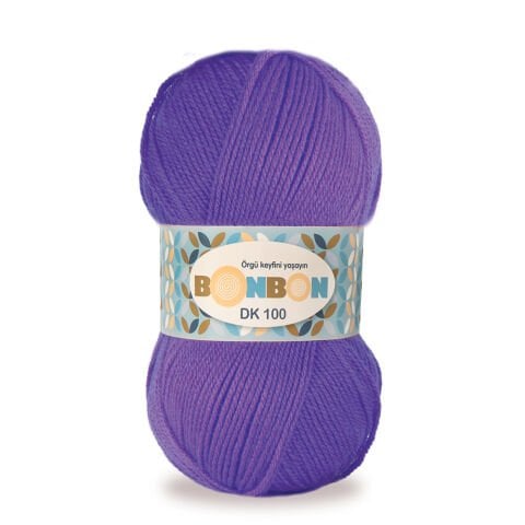 BONBON DK 98241_225014_224970