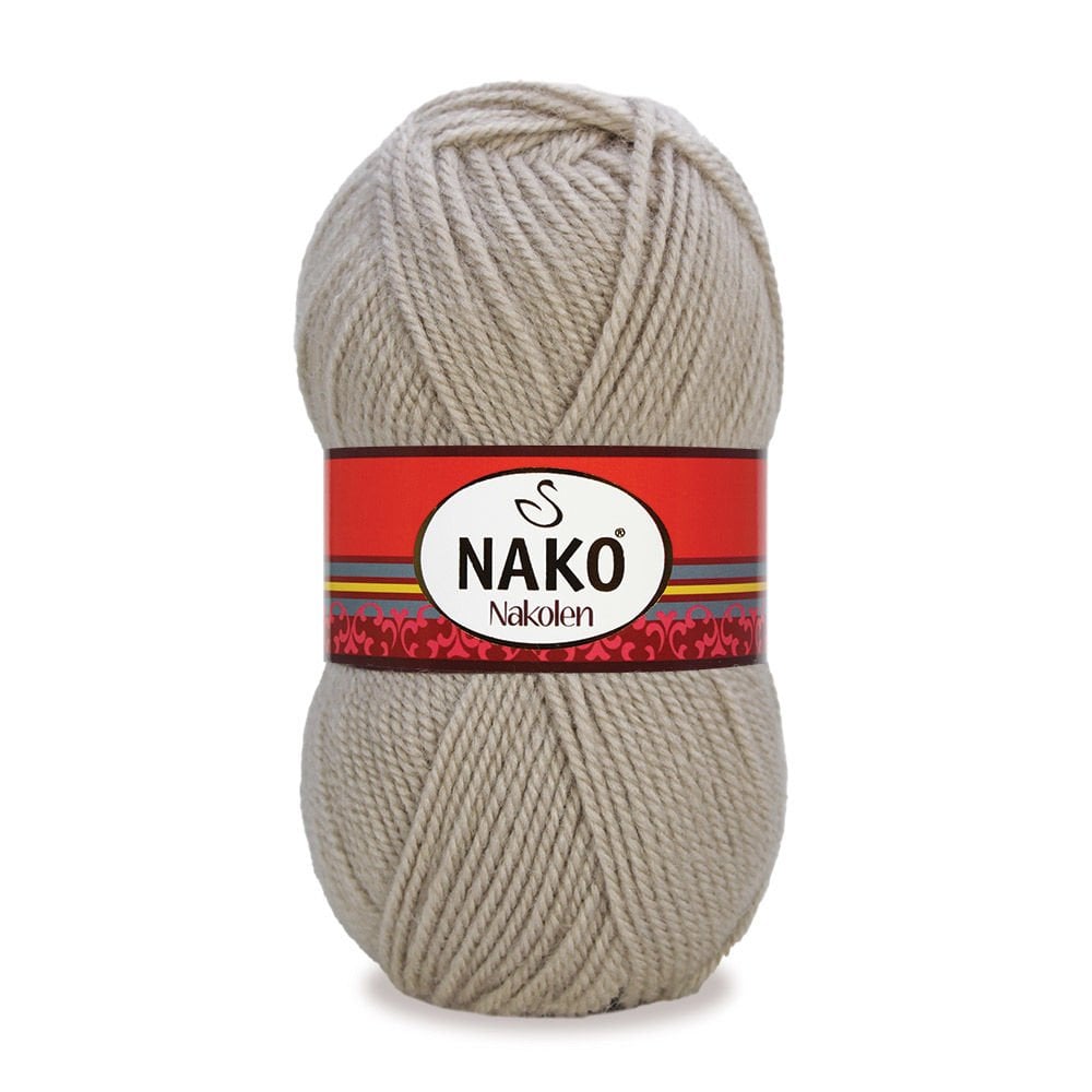 NAKOLEN 11540_Kemik_162