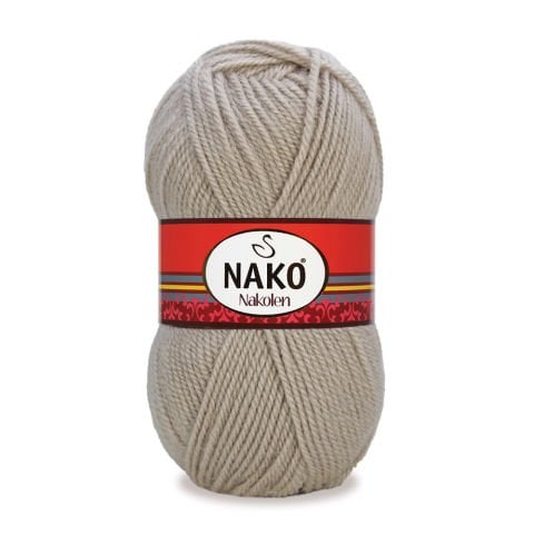 NAKOLEN 11540_Kemik_162