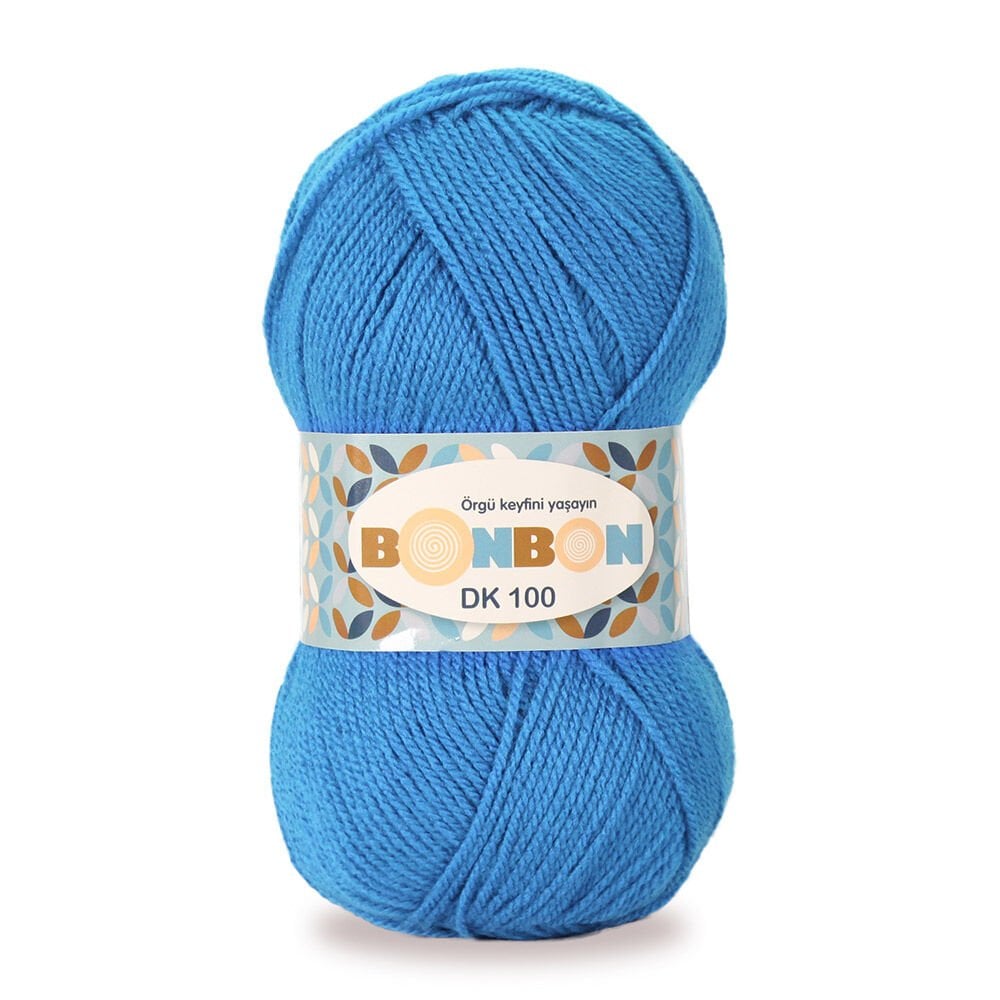 BONBON DK 98236_225016_224970