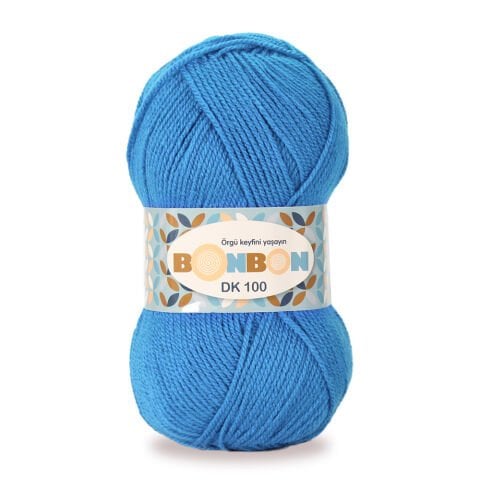 BONBON DK 98236_225016_224970