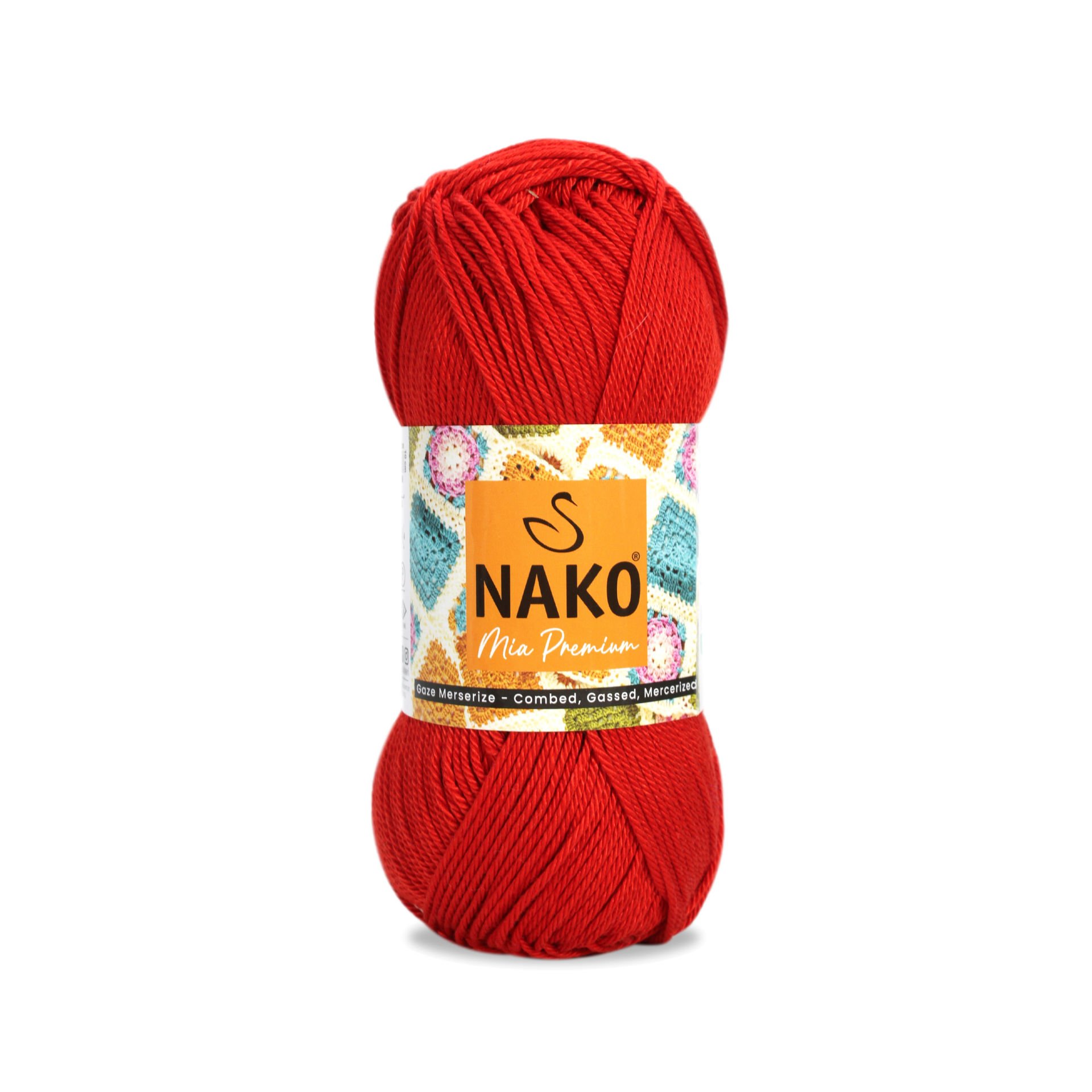 MIA PREMIUM 000207_Kırmızı_364