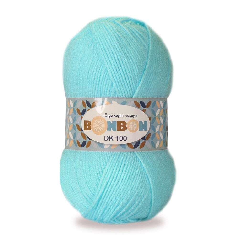 BONBON DK 98694_225017_224970
