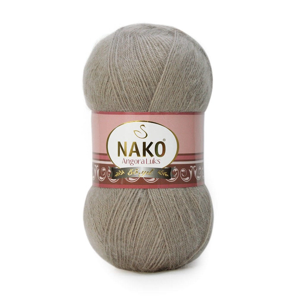 ANGORA LUKS 02000_557308_4