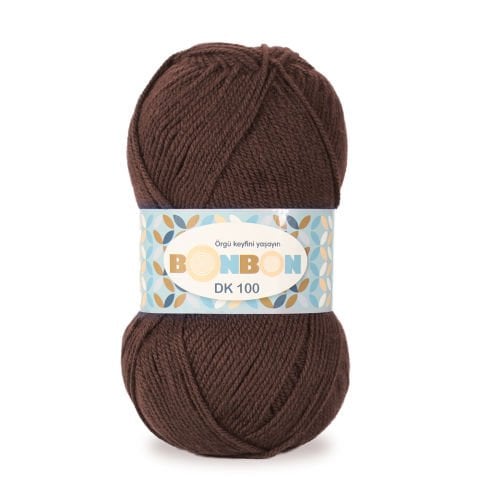 BONBON DK 98219_225021_224970
