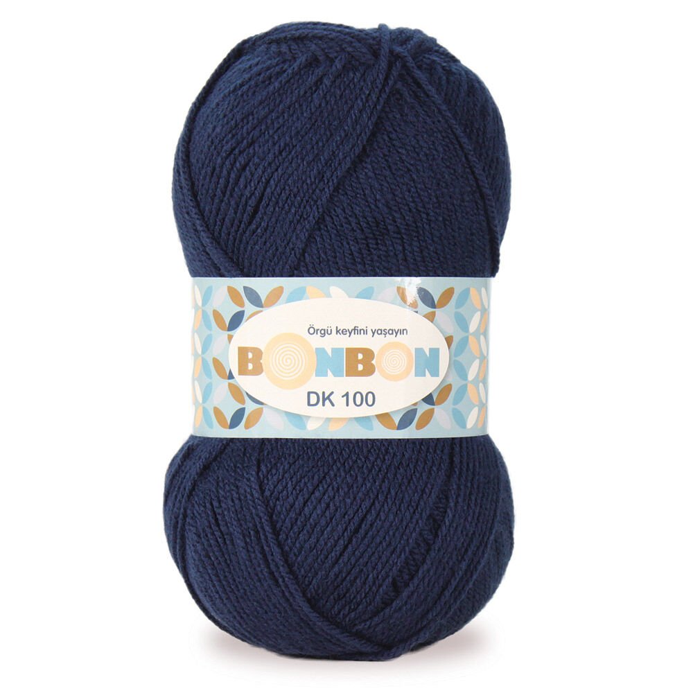 BONBON DK 98207_225023_224970