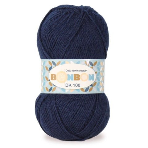 BONBON DK 98207_225023_224970