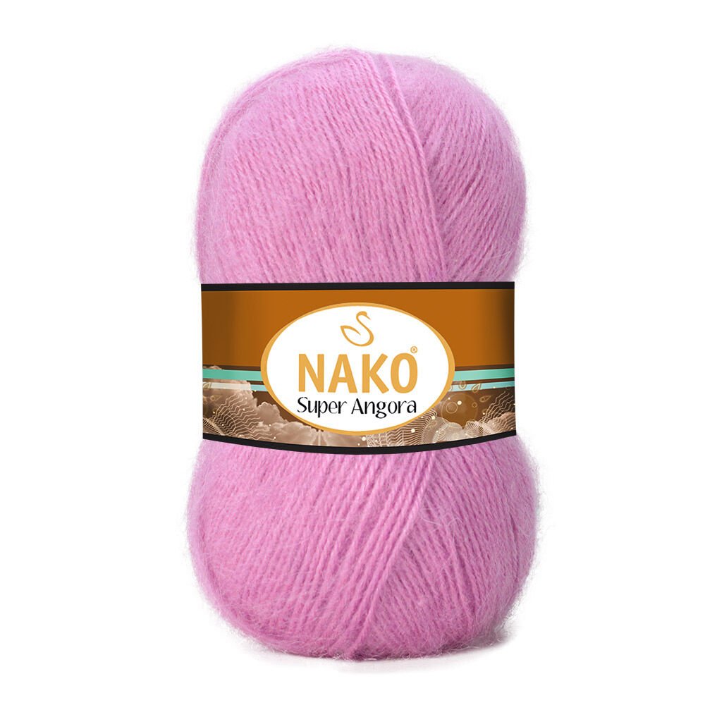 SUPER ANGORA 001249_Gül_216