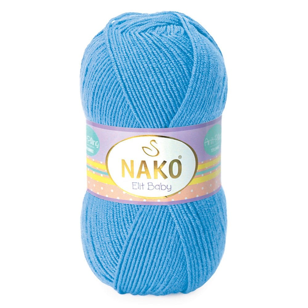 ELIT BABY 10119_Alaska Mavisi_67