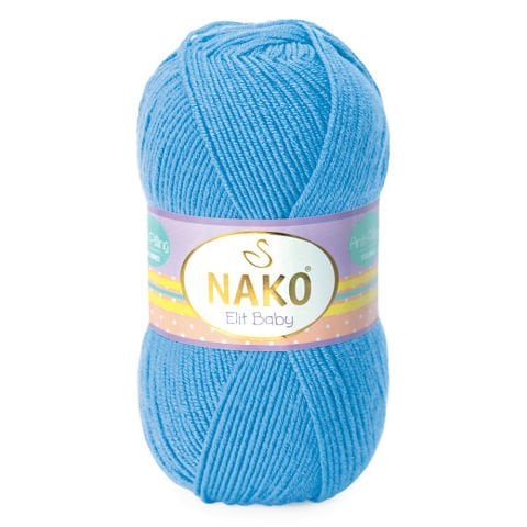 ELIT BABY 10119_Alaska Mavisi_67