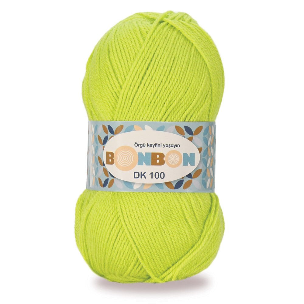 BONBON DK 98228_225029_224970