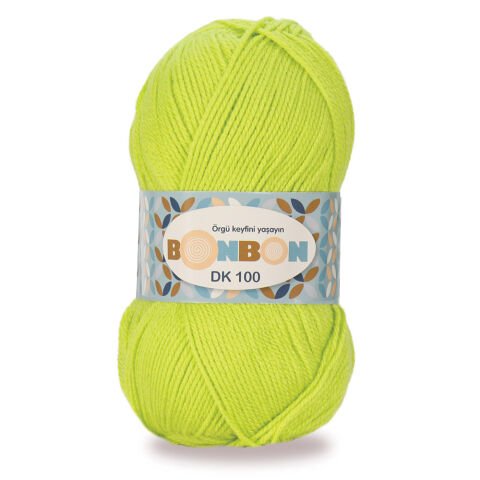 BONBON DK 98228_225029_224970