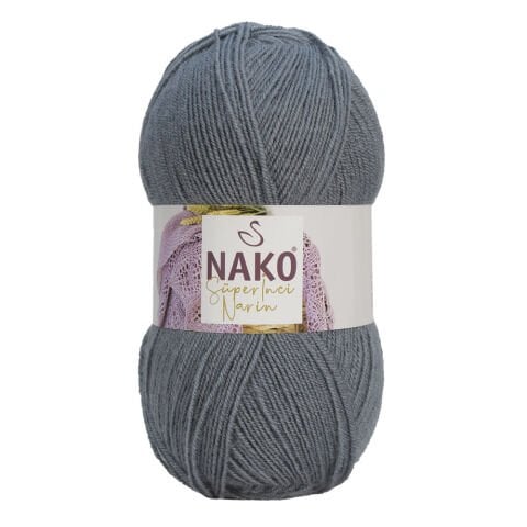 SUPER INCI NARIN 003468_572944_224