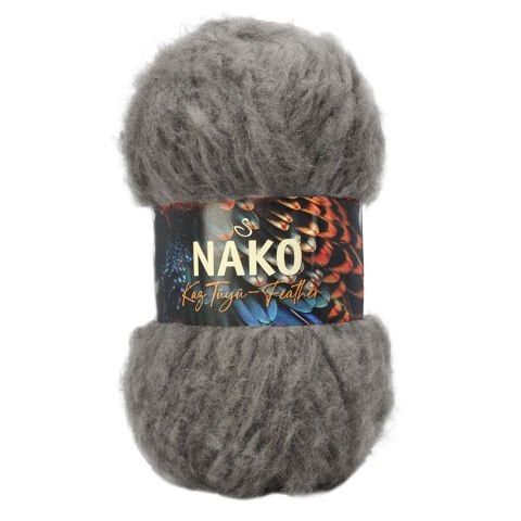 KAZ TÜYÜ FEATHER 200003_570008_839