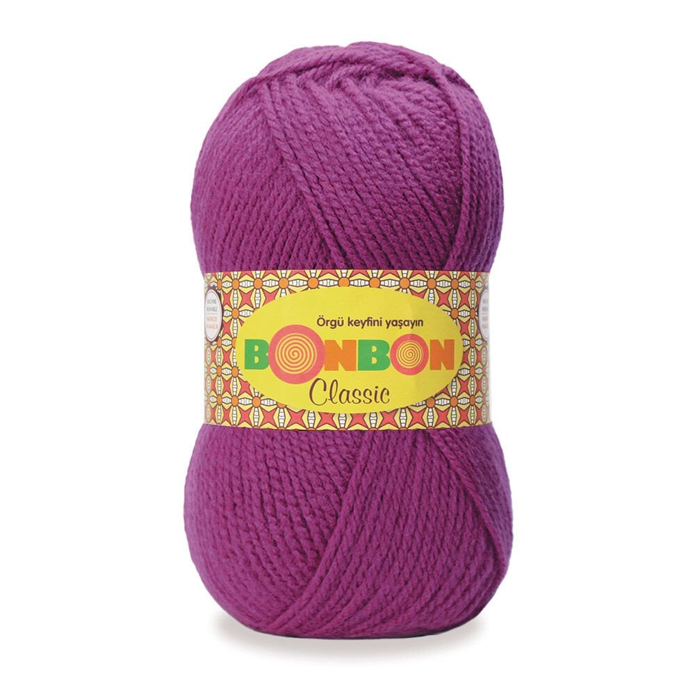 BONBON CLASSIC