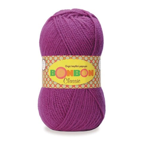 BONBON CLASSIC
