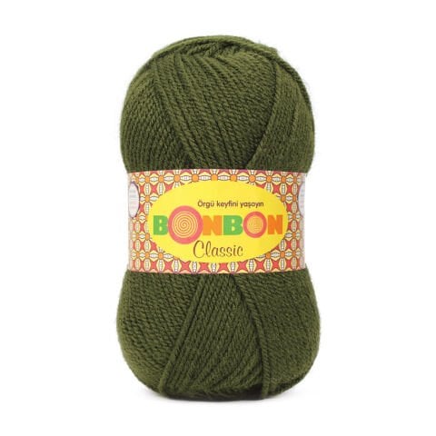BONBON CLASSIC 98646_2928_34