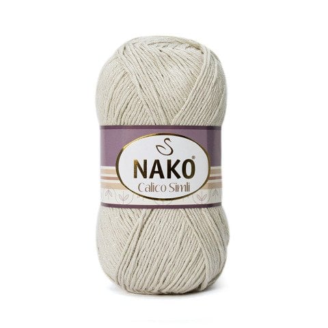 CALICO SIMLI 10874_Keten_51