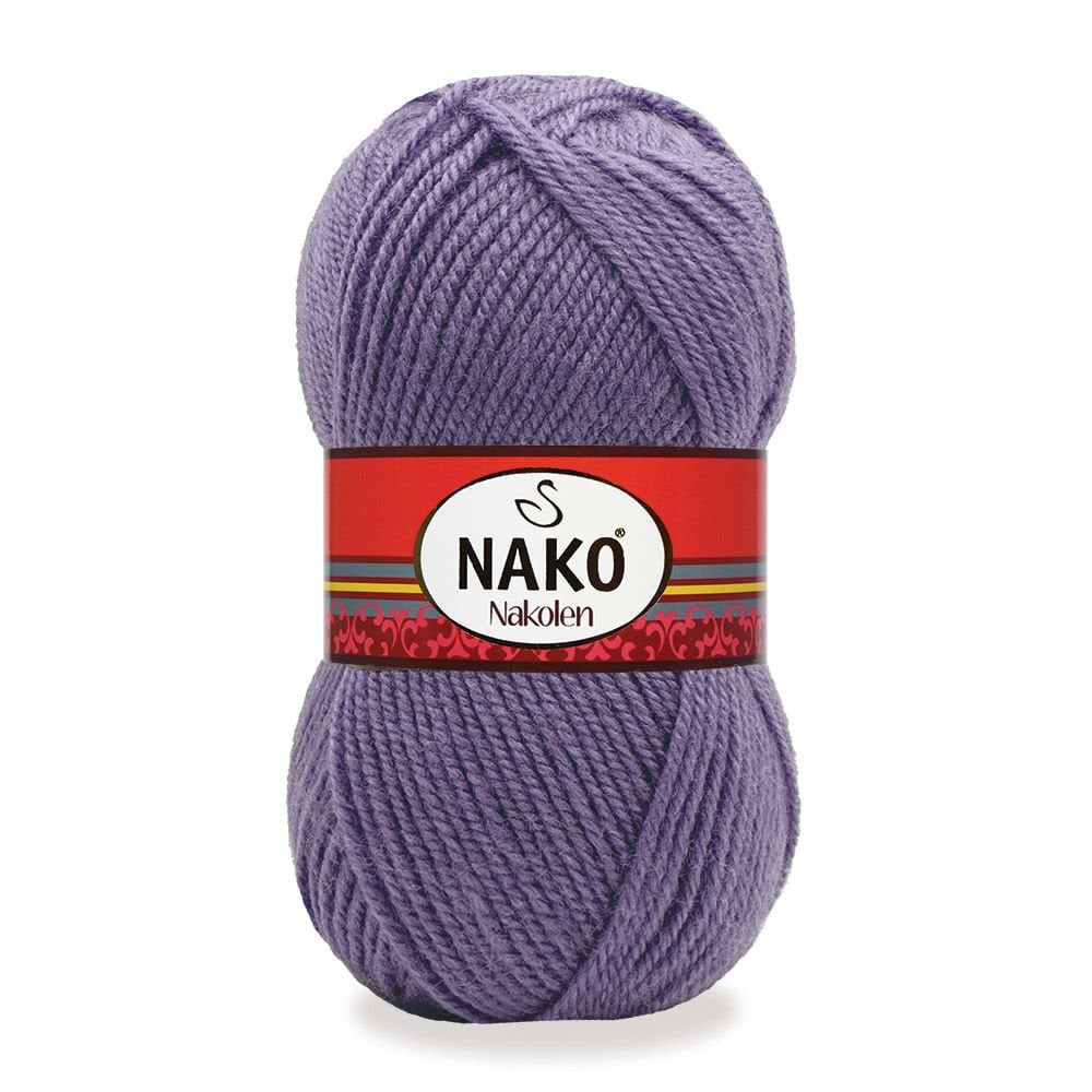 NAKOLEN 10423_556372_162