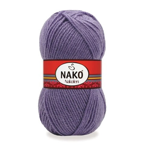 NAKOLEN 10423_556372_162