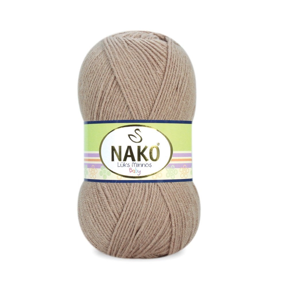 LUKS MINNOS 06942_447397_110