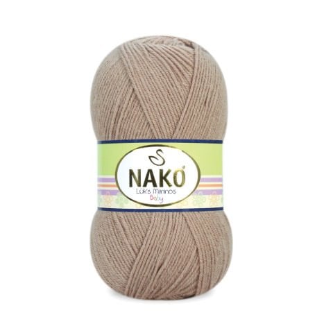LUKS MINNOS 06942_447397_110