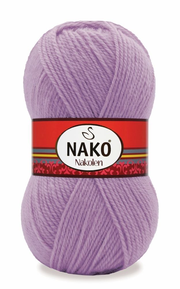 NAKOLEN 01036_448754_162
