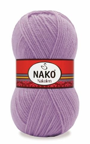 NAKOLEN 01036_448754_162