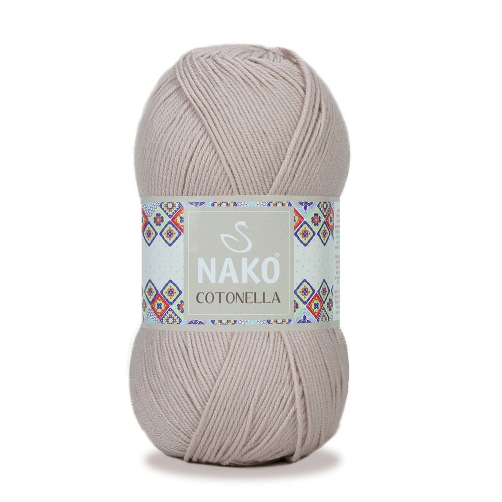 NAKO COTONELLA 03079_Pembeli Gri_146