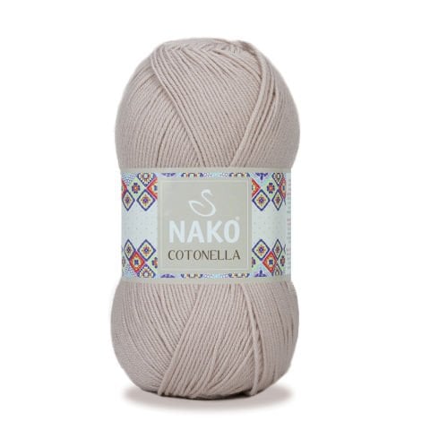 NAKO COTONELLA 03079_Pembeli Gri_146