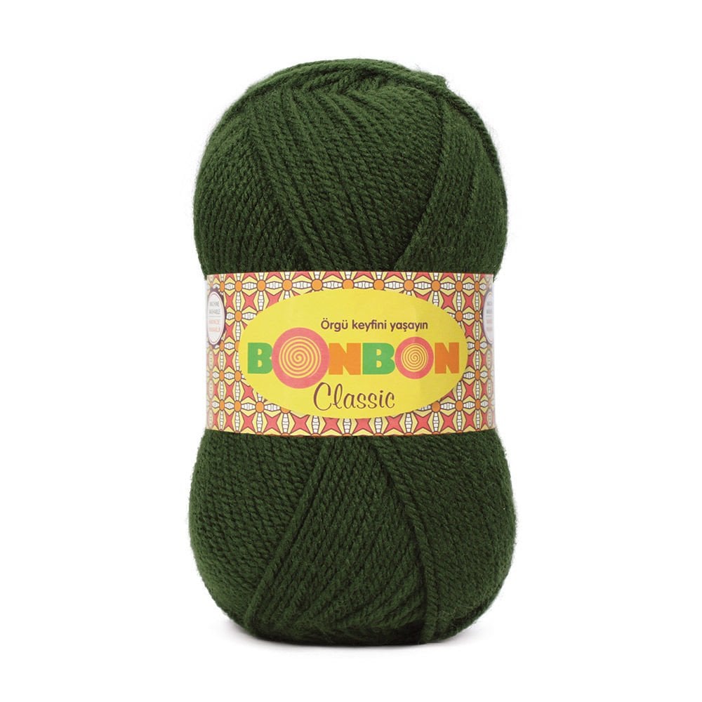 BONBON CLASSIC 98579_4930_34