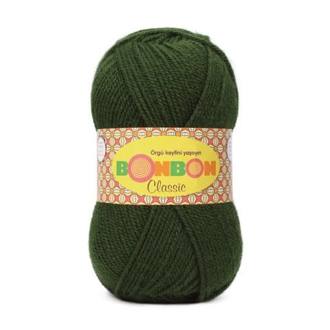 BONBON CLASSIC 98579_4930_34