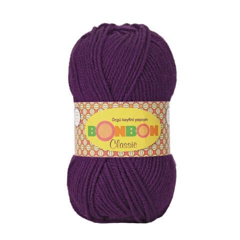 BONBON CLASSIC 98684_4934_34