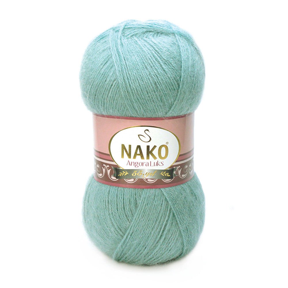 ANGORA LUKS 10023_Azur_4