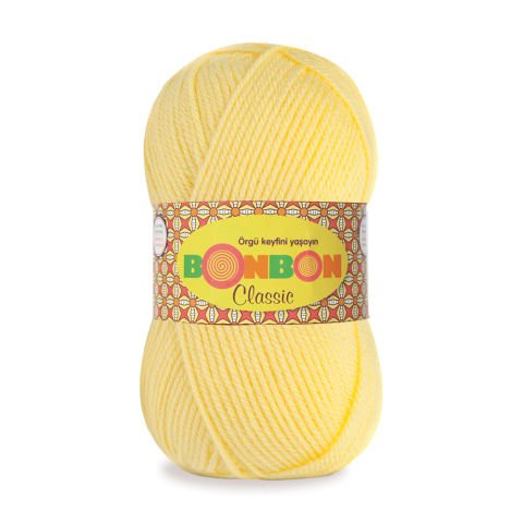BONBON CLASSIC 98595_4958_34