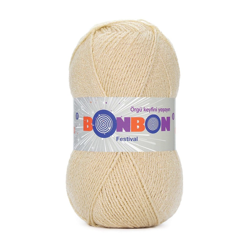 BONBON FESTIVAL 98742_3585_36