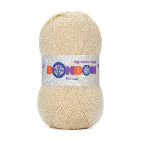 BONBON FESTIVAL 98742_3585_36