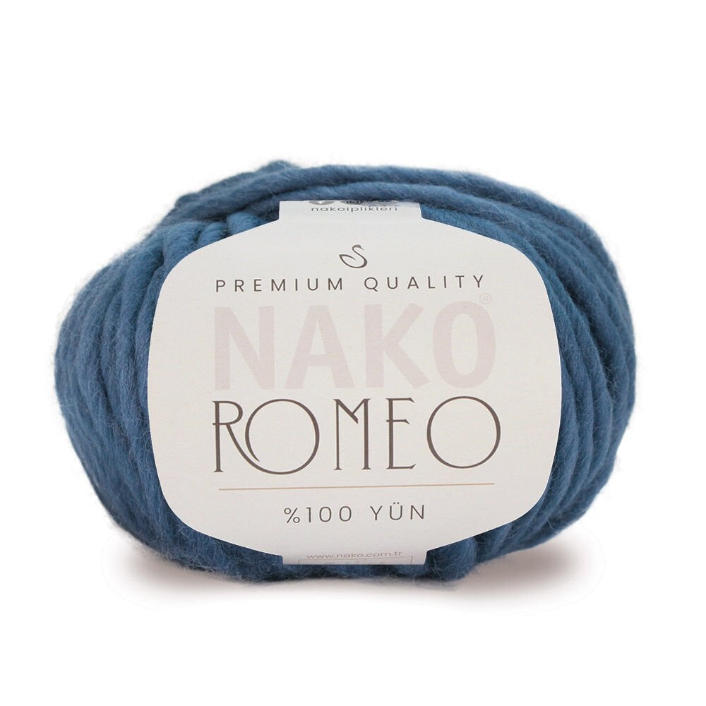ROMEO 23091_556312_8013