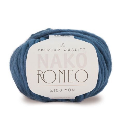 ROMEO 23091_556312_8013