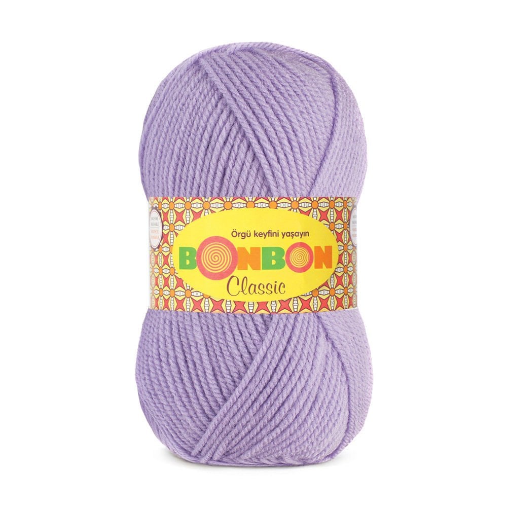 BONBON CLASSIC 98205_4956_34
