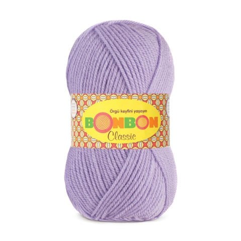 BONBON CLASSIC 98205_4956_34