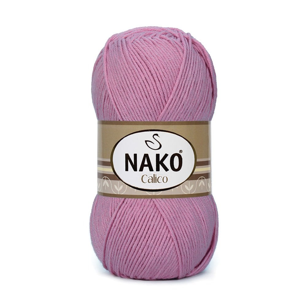 CALICO 10879_556346_47