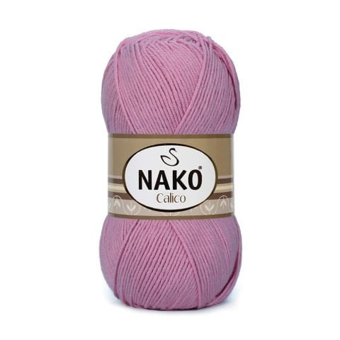 CALICO 10879_556346_47