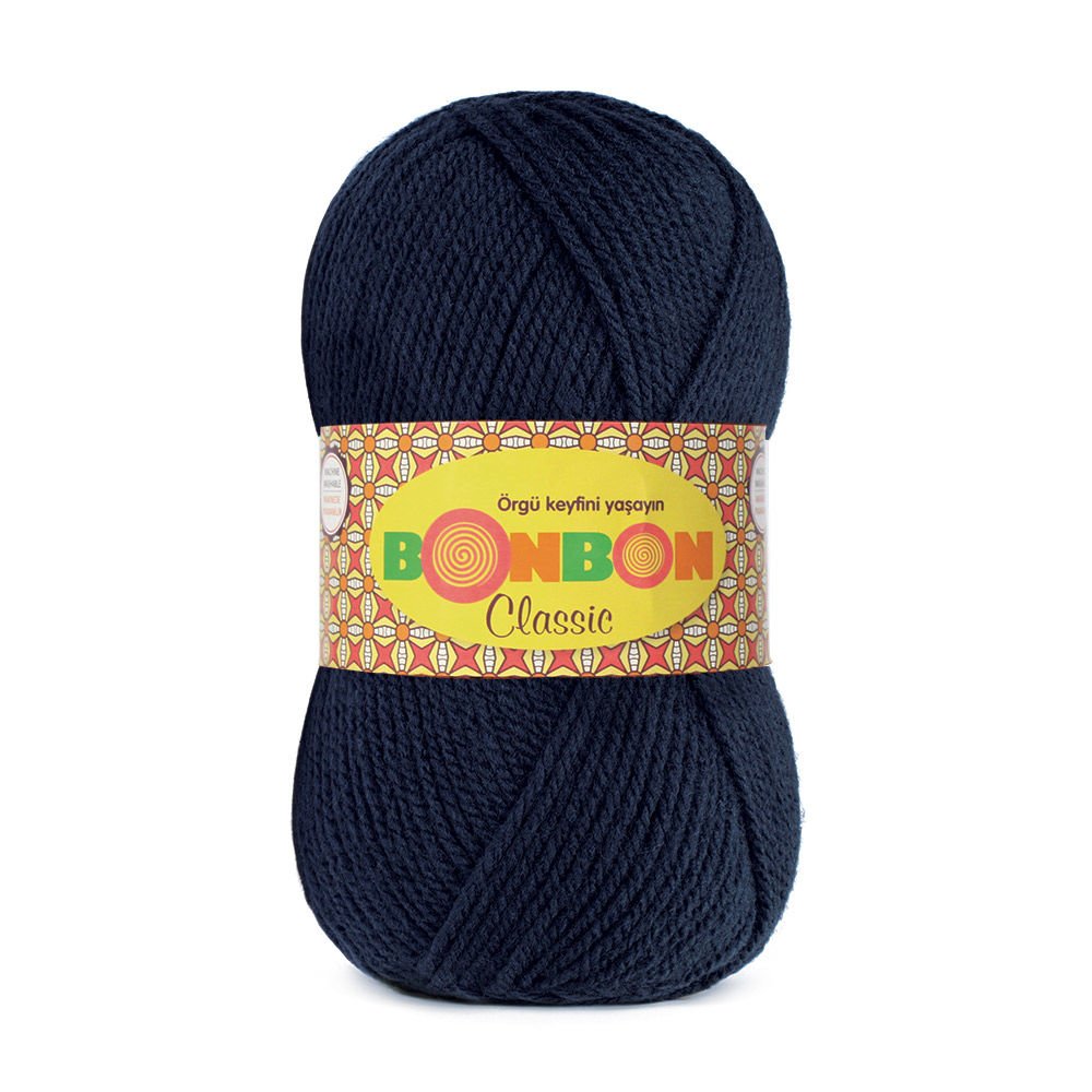 BONBON CLASSIC 98666_4978_34